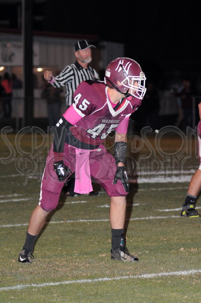 10-17 NW vs. SHS 022.JPG